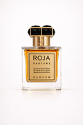 Diaghilev ROJA PARFUMS