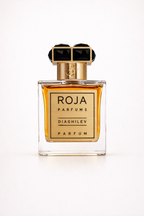 Diaghilev ROJA PARFUMS