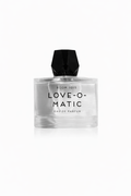 Love-o-matic