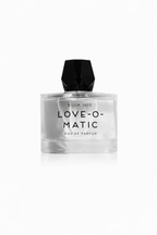 Love-o-matic