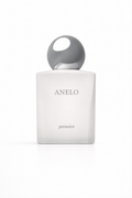 Anelo Pernoire