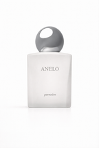 Anelo Pernoire