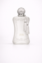 Valaya Exclusif (Parfums de Marly)