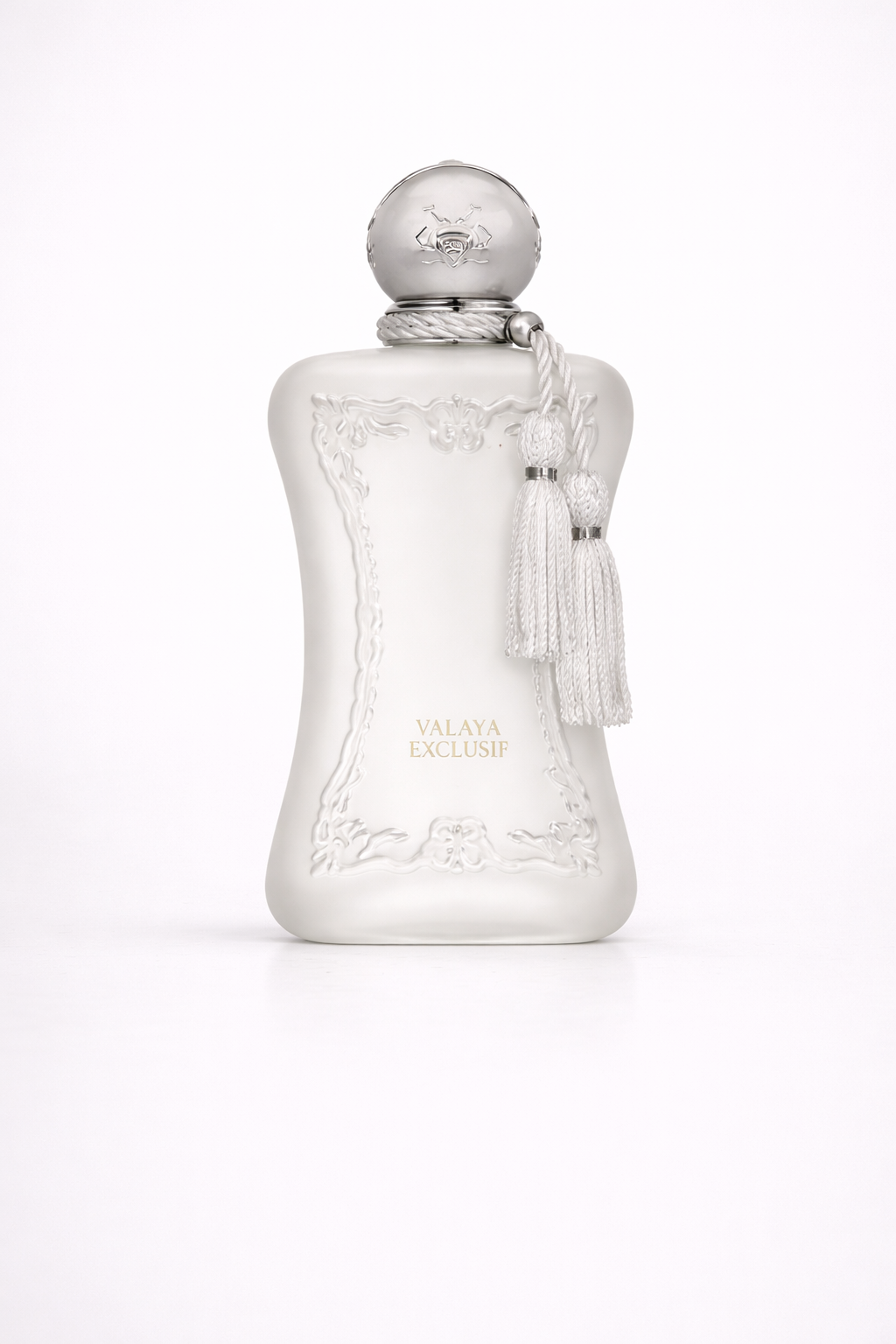 Valaya Exclusif (Parfums de Marly)