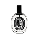 Diptyque Do Son EDP