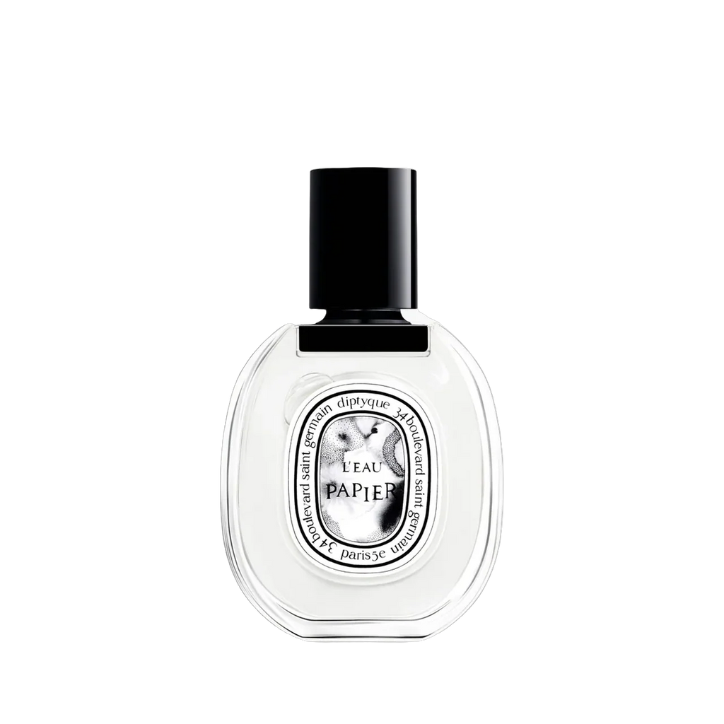 Diptyque L’Eau Papier EDT