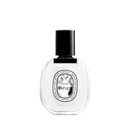 Diptyque L’Eau Papier EDT
