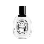 Diptyque L’Eau Papier EDT