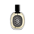 Diptyque Orphéon EDP