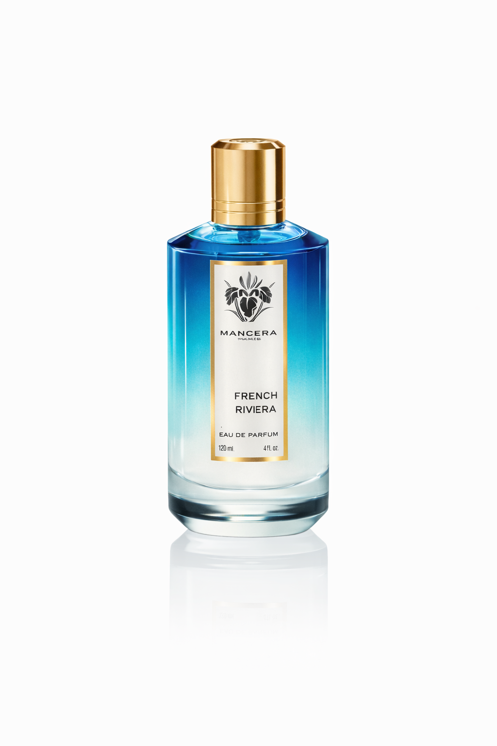 French Riviera MANCERA