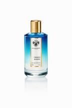 French Riviera MANCERA
