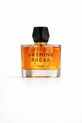 Room 1015 Jasmine Freak