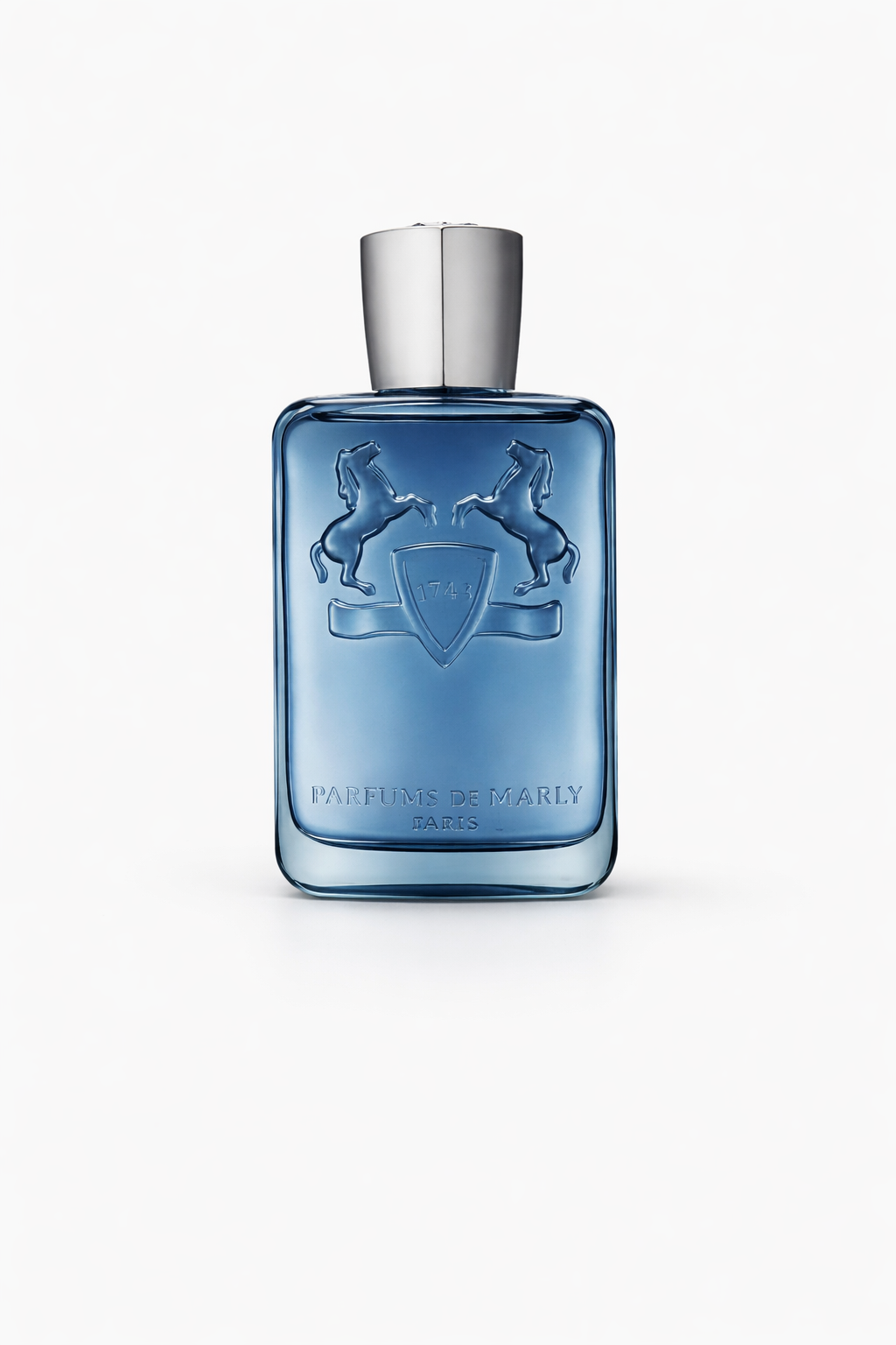 Sedley (Parfum De Marily)