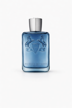 Sedley (Parfum De Marily)