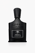 Absolu Aventus