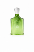 Wild Vetiver(Creed)