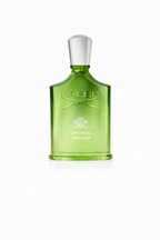 Wild Vetiver(Creed)