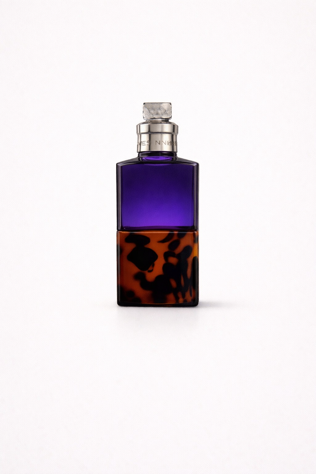 Fleur du Mal Dries Van Noten