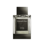 Ermenegildo Zegna Haitian Vetiver EDT