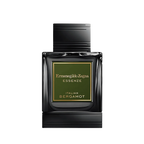 Ermenegildo Zegna Italian Bergamot EDP