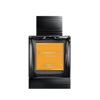 Ermenegildo Zegna Javanese Patchouli