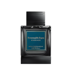 Ermenegildo Zegna Mediterranean Neroli