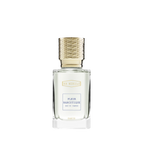 Ex Nihilo Fleur Narcotique EDP