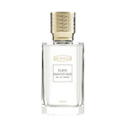 Ex Nihilo Fleur Narcotique EDP