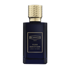 Ex Nihilo Fleur Narcotique Extrait