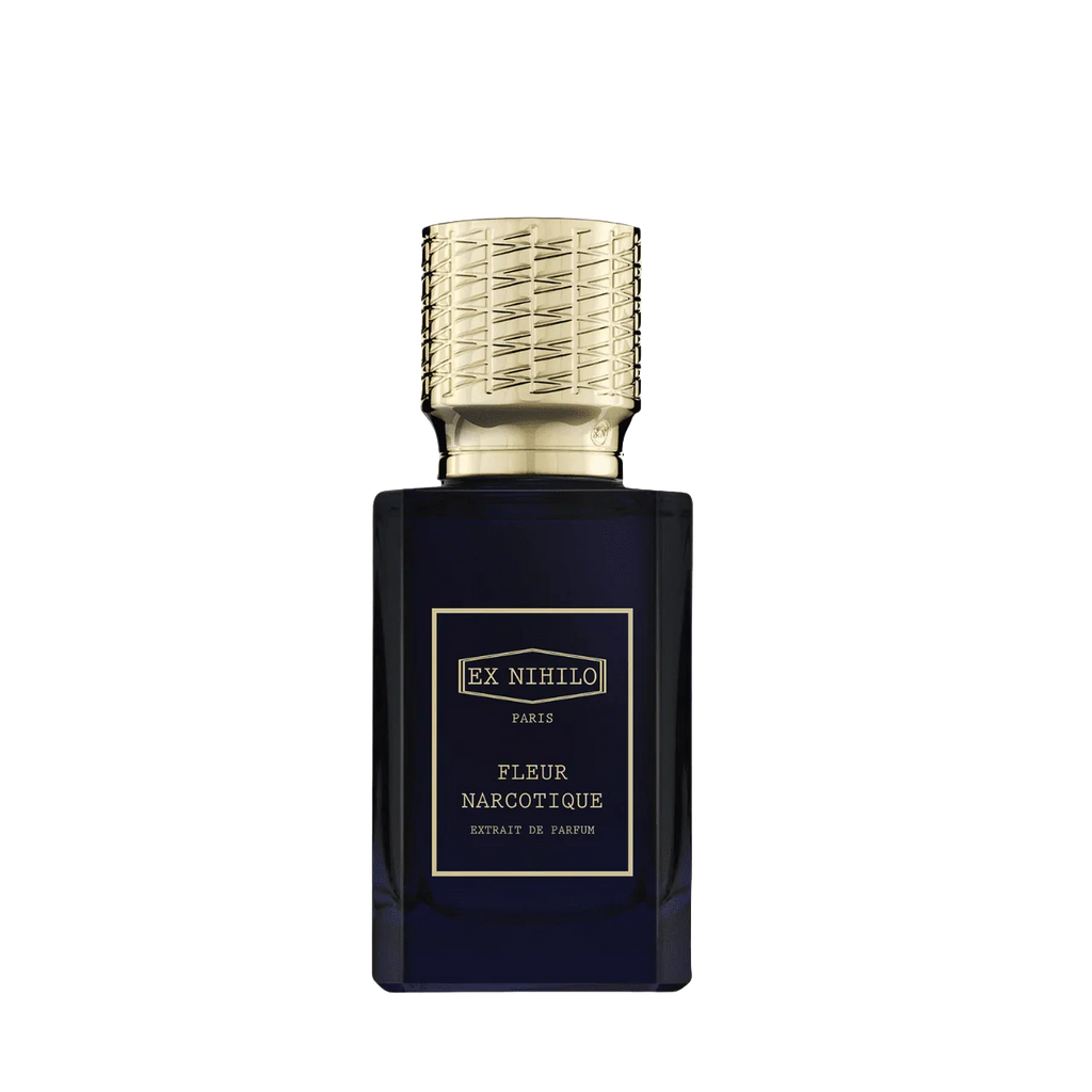 Ex Nihilo Fleur Narcotique Extrait