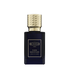 Ex Nihilo Fleur Narcotique Extrait