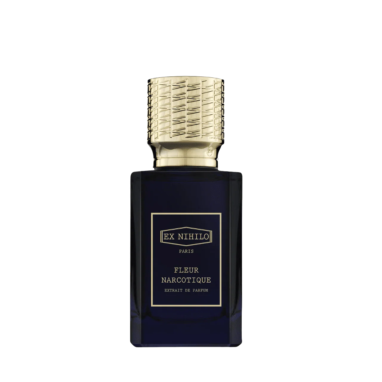 Ex Nihilo Fleur Narcotique Extrait