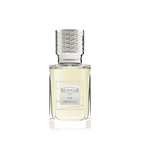 Ex Nihilo The Hedonist EDP