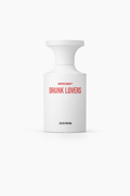 Drunk Lover (Borntostandout)
