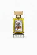 Triumph of Bacchus extract(Argos)