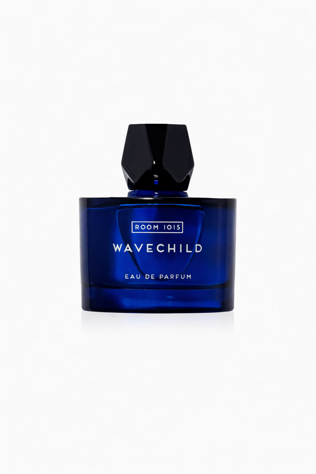 Wavechild