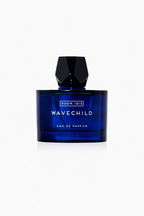 Wavechild