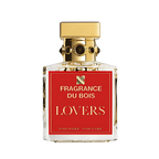 Fragrance Du Bois Lovers