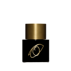 Frederic Malle Superstitious