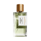 Goldfield & Banks Bohemian Lime