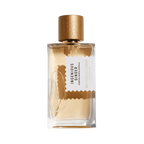 Goldfield & Banks Ingenious Ginger