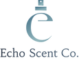 Translation missing: en.Echo Scent Co. accessibility.home