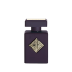 Initio Atomic Rose