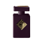 Initio Narcotic Delight