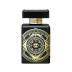 Intio Oud For Happiness