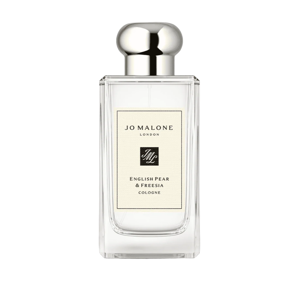 Jo Malone English Pear & Freesia