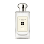 Jo Malone English Pear & Freesia
