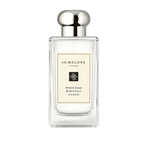 Jo Malone Wood Sage & Sea Salt