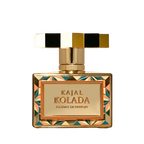 Kajal Kolada