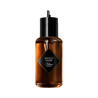 Kilian Angels' Share Paradis